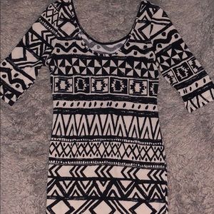 Love Culture Dresses - Love Culture Dress Love Culture Dresses - Love Culture Dress